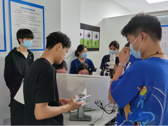 金狮贵宾会·宾至如归-尊贵显赫