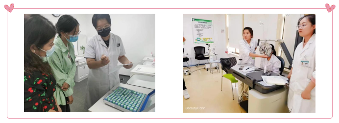 金狮贵宾会·宾至如归-尊贵显赫