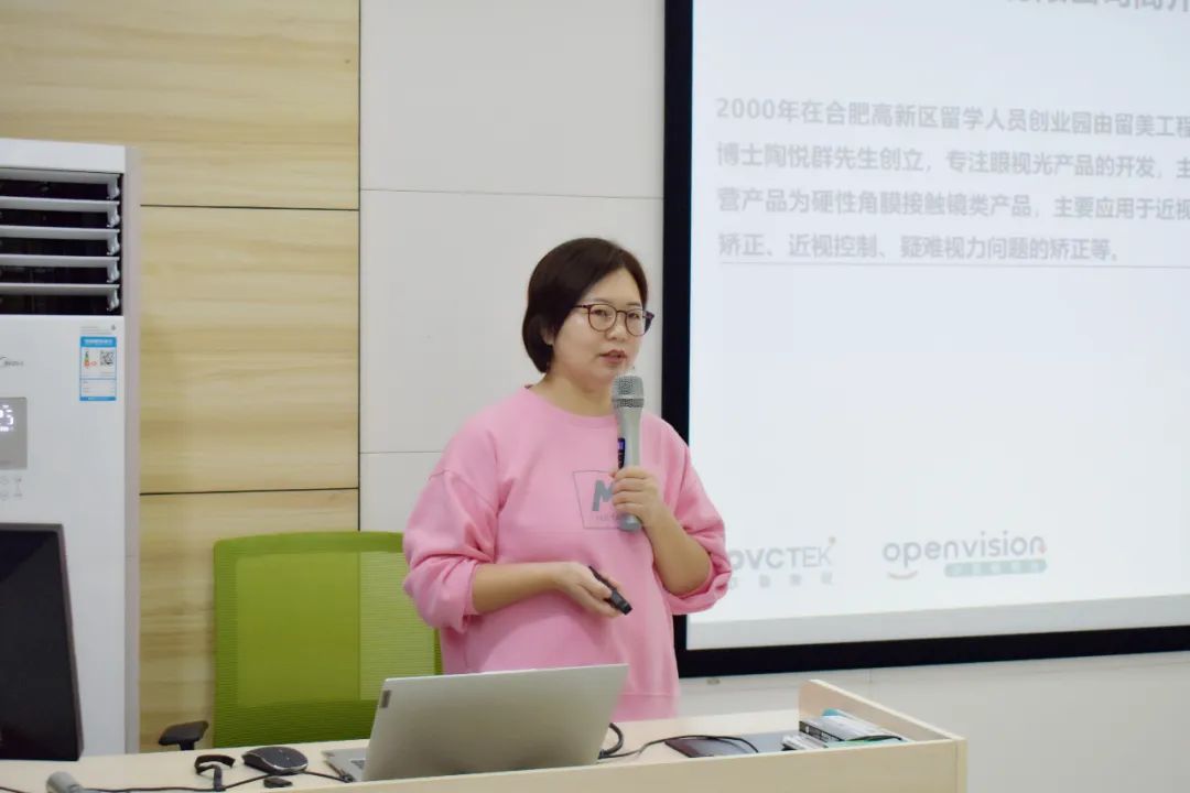 金狮贵宾会·宾至如归-尊贵显赫