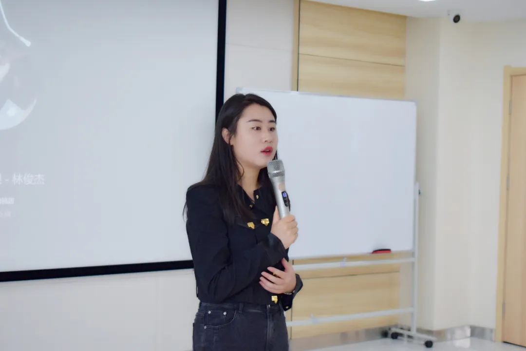 金狮贵宾会·宾至如归-尊贵显赫