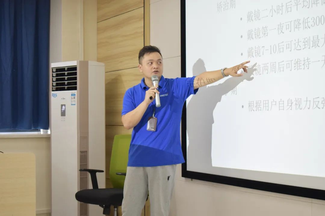 金狮贵宾会·宾至如归-尊贵显赫