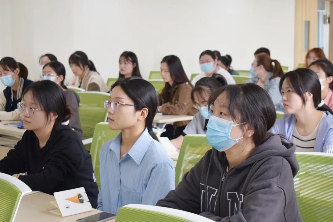 金狮贵宾会·宾至如归-尊贵显赫