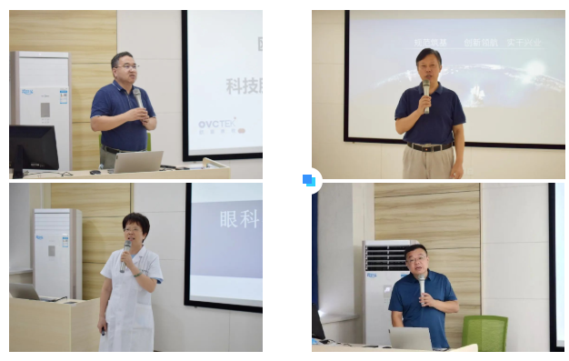 金狮贵宾会·宾至如归-尊贵显赫