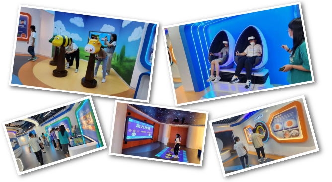 金狮贵宾会·宾至如归-尊贵显赫