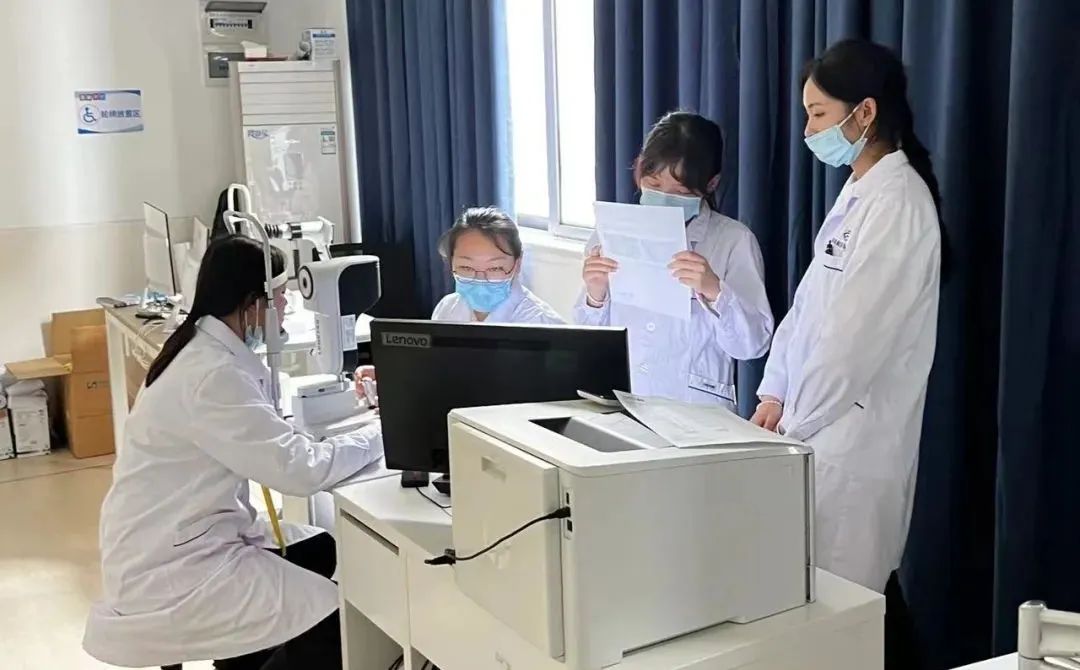 金狮贵宾会·宾至如归-尊贵显赫