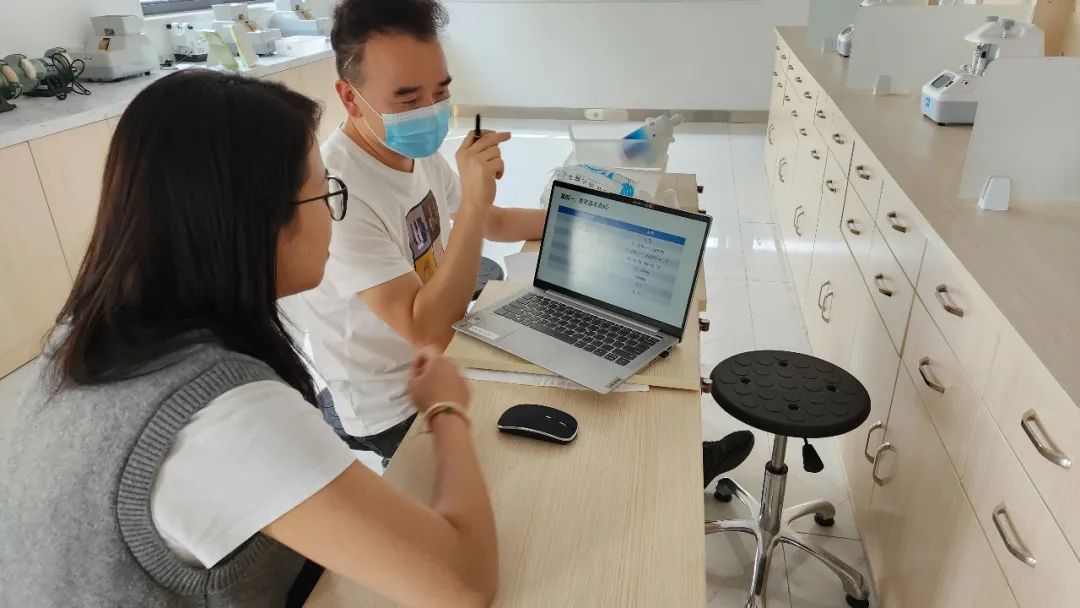 金狮贵宾会·宾至如归-尊贵显赫