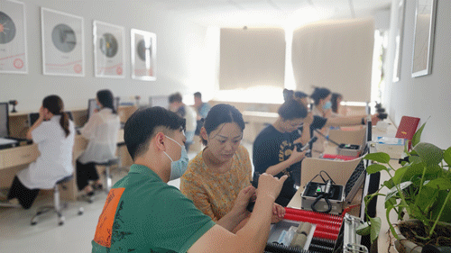 金狮贵宾会·宾至如归-尊贵显赫