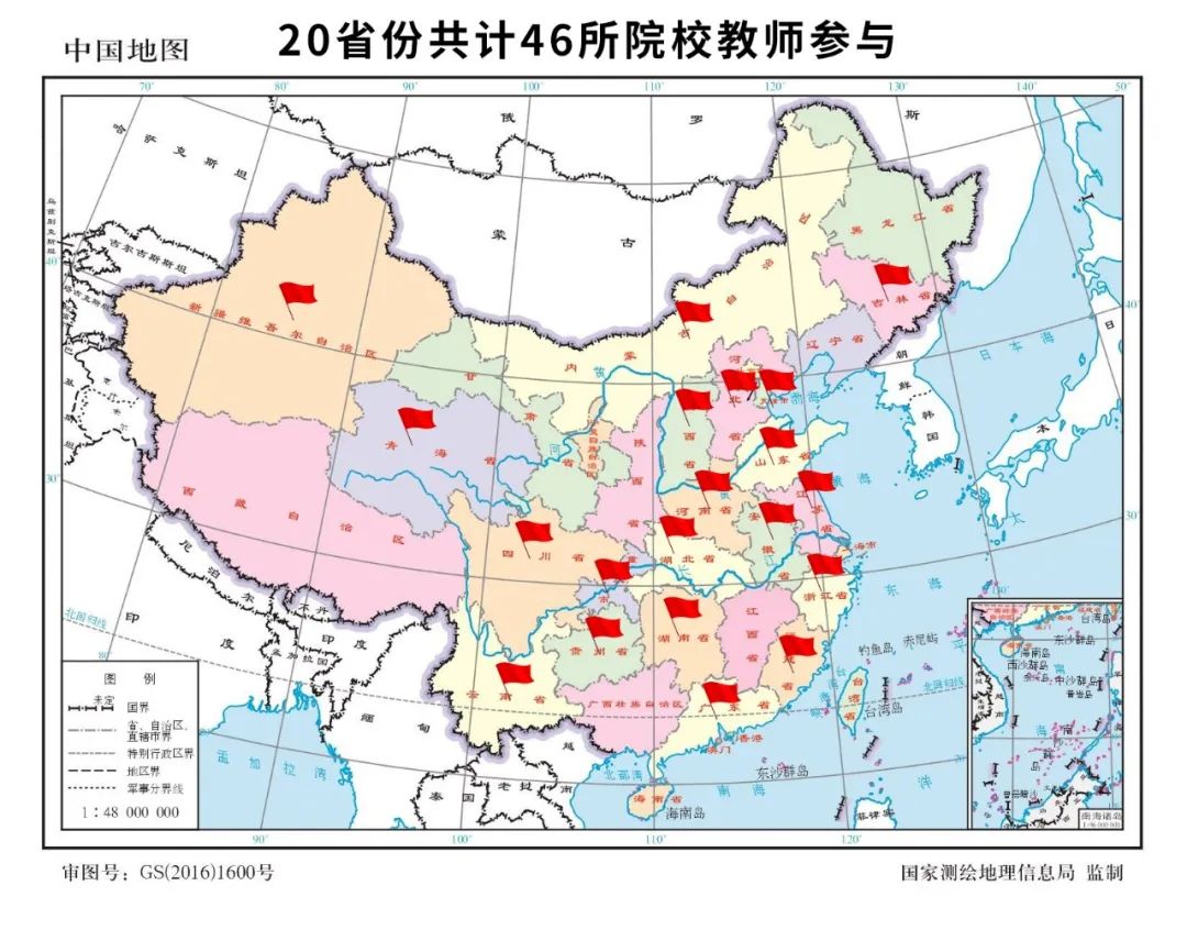 金狮贵宾会·宾至如归-尊贵显赫