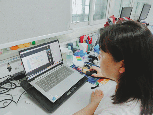 金狮贵宾会·宾至如归-尊贵显赫