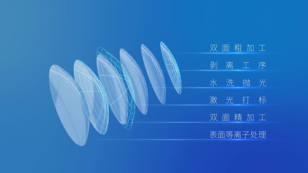 金狮贵宾会·宾至如归-尊贵显赫