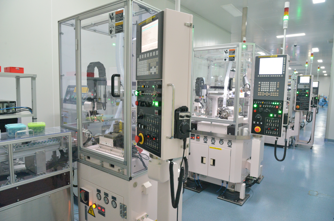 金狮贵宾会·宾至如归-尊贵显赫