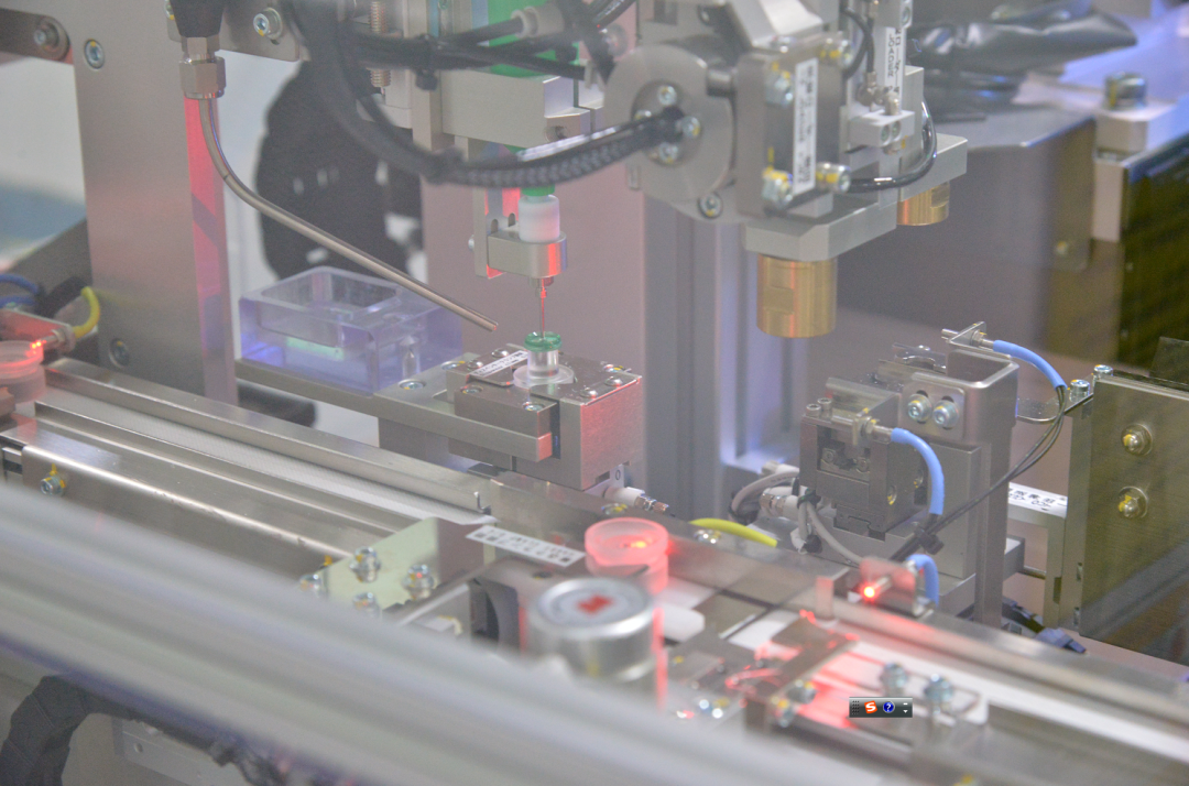 金狮贵宾会·宾至如归-尊贵显赫