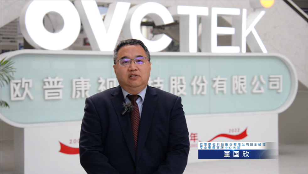 金狮贵宾会·宾至如归-尊贵显赫