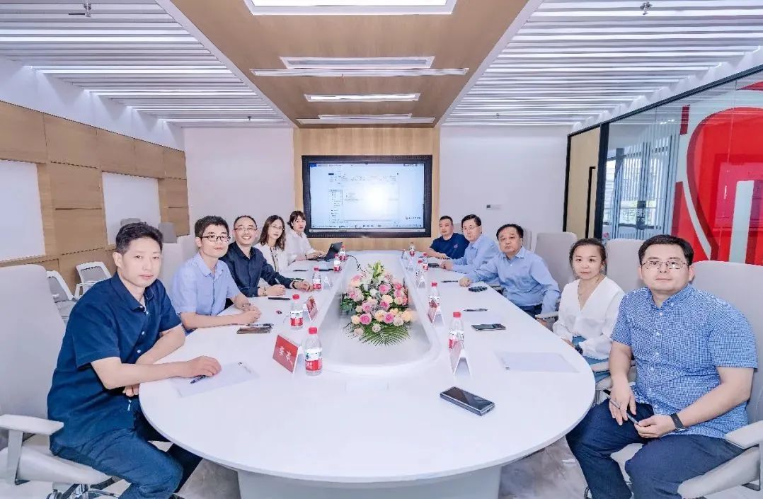 金狮贵宾会·宾至如归-尊贵显赫