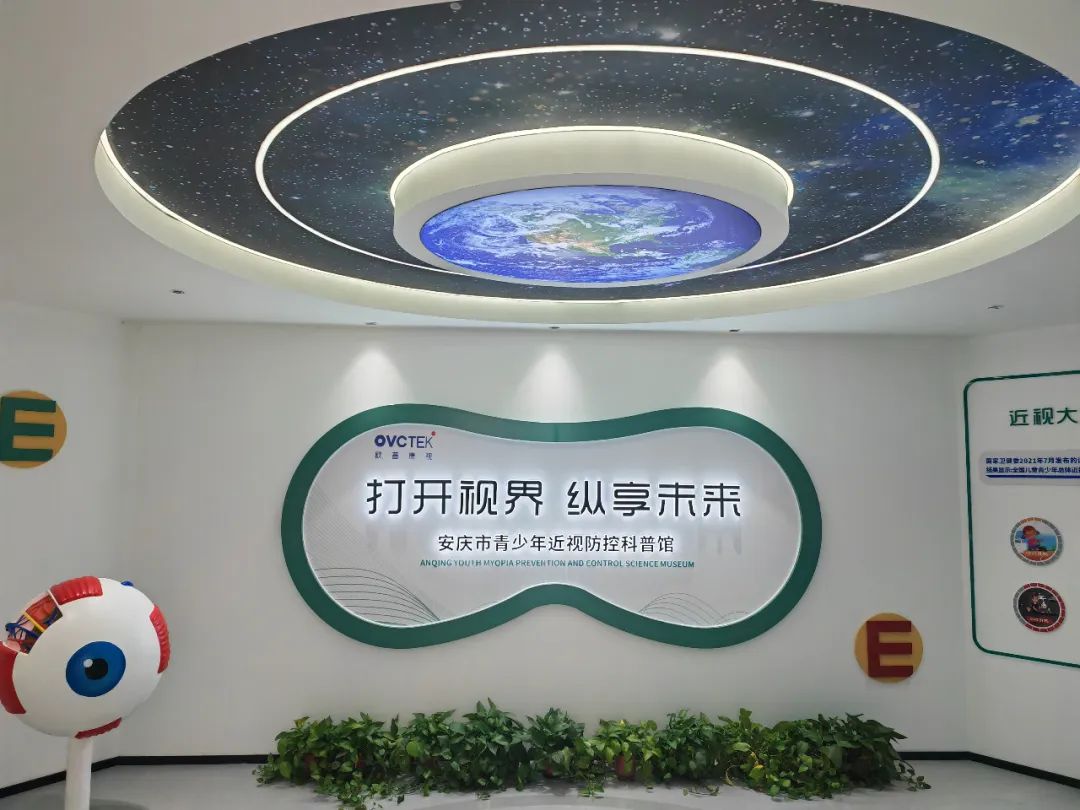 金狮贵宾会·宾至如归-尊贵显赫