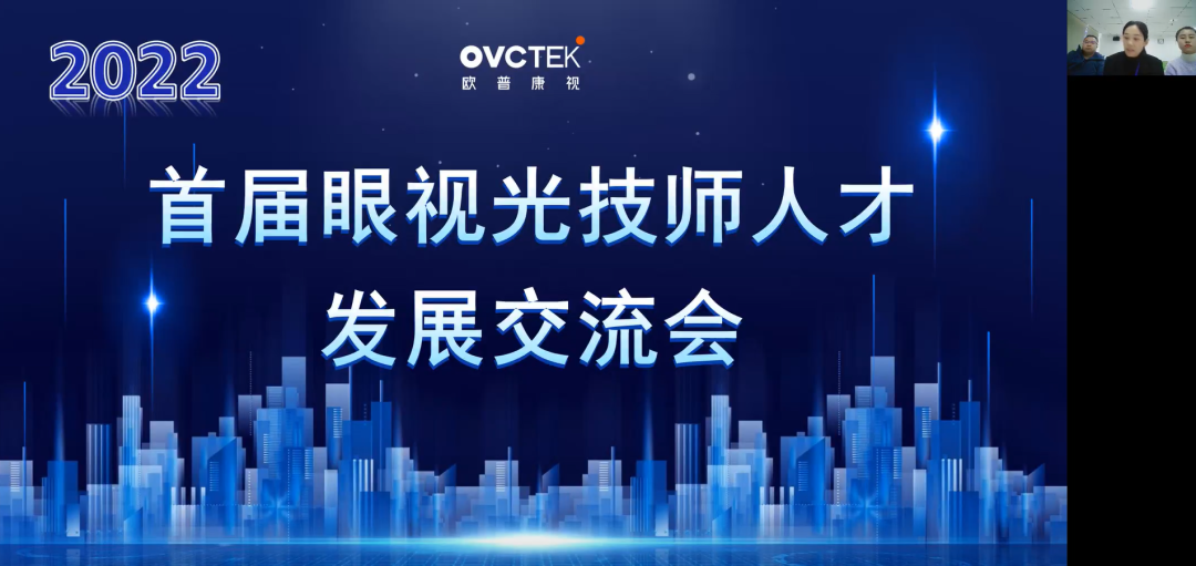 金狮贵宾会·宾至如归-尊贵显赫