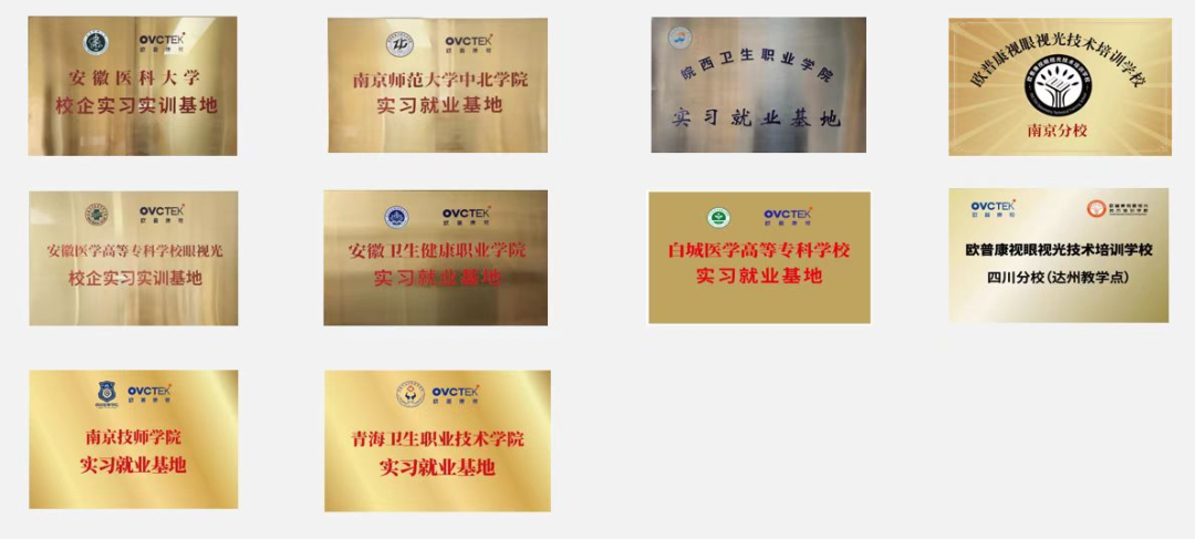 金狮贵宾会·宾至如归-尊贵显赫