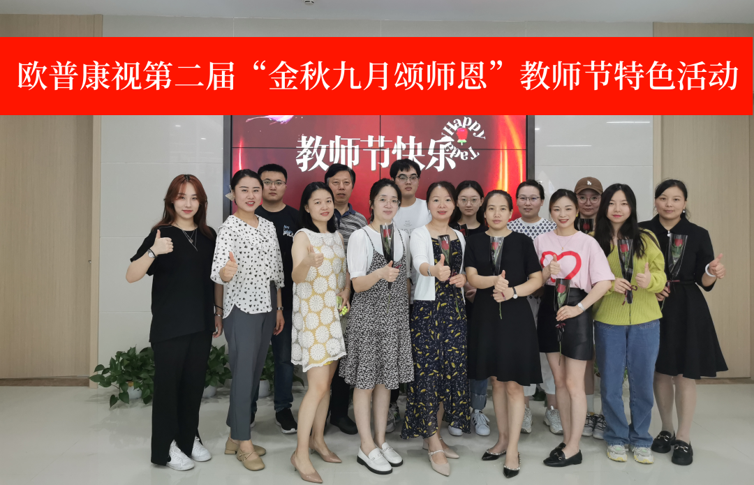 金狮贵宾会·宾至如归-尊贵显赫