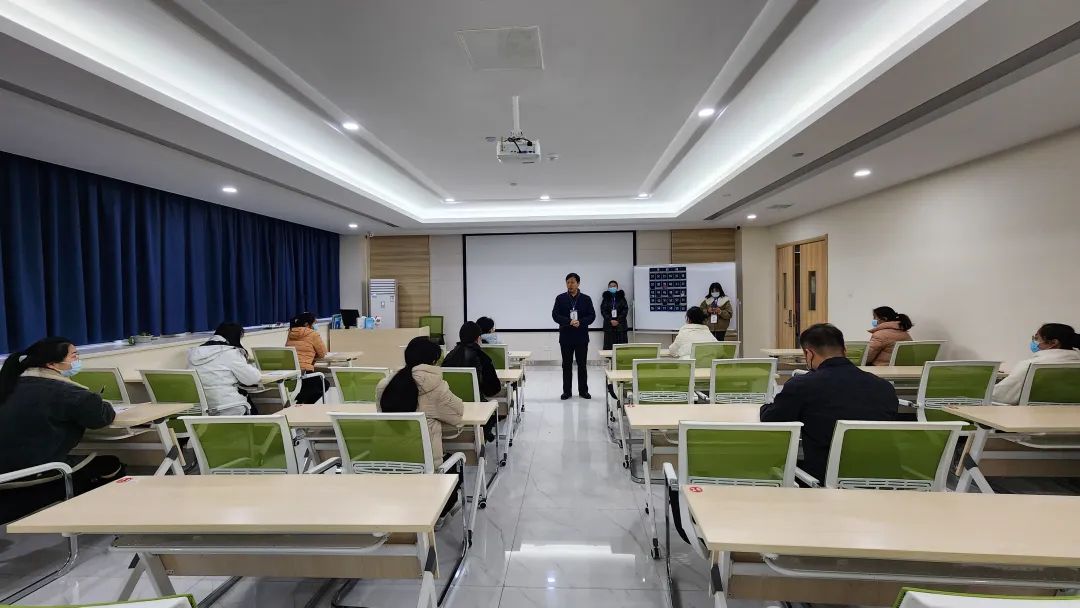 金狮贵宾会·宾至如归-尊贵显赫