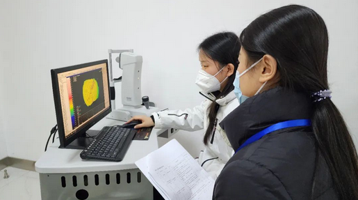 金狮贵宾会·宾至如归-尊贵显赫