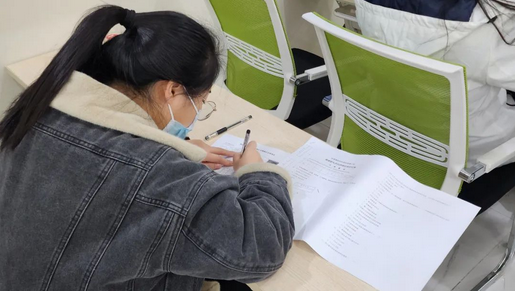 金狮贵宾会·宾至如归-尊贵显赫