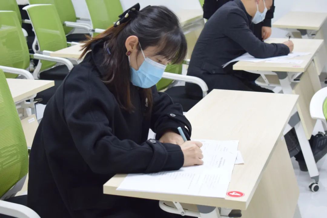 金狮贵宾会·宾至如归-尊贵显赫