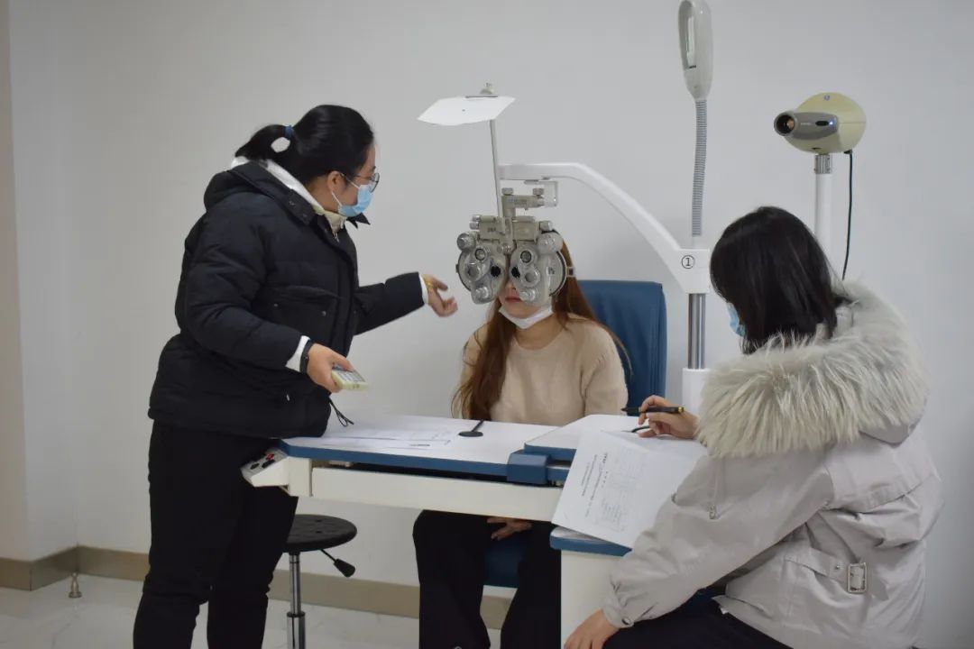 金狮贵宾会·宾至如归-尊贵显赫