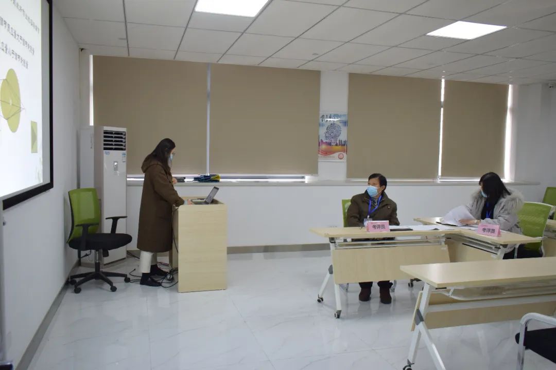 金狮贵宾会·宾至如归-尊贵显赫