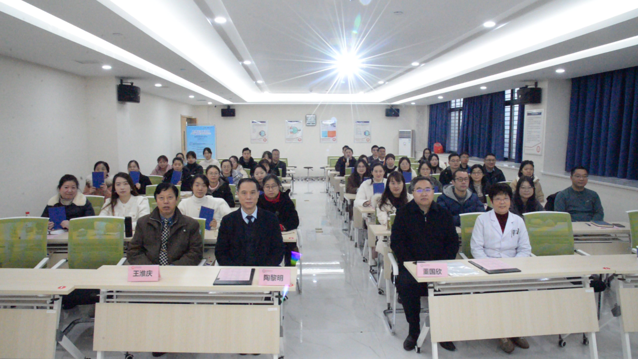 金狮贵宾会·宾至如归-尊贵显赫