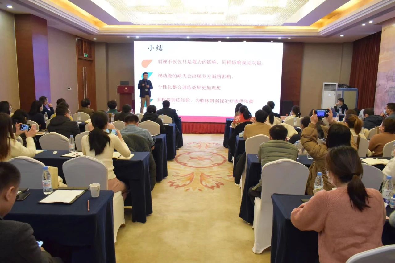 金狮贵宾会·宾至如归-尊贵显赫