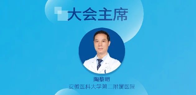 金狮贵宾会·宾至如归-尊贵显赫