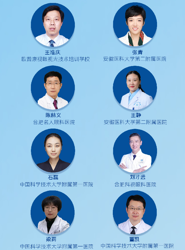 金狮贵宾会·宾至如归-尊贵显赫