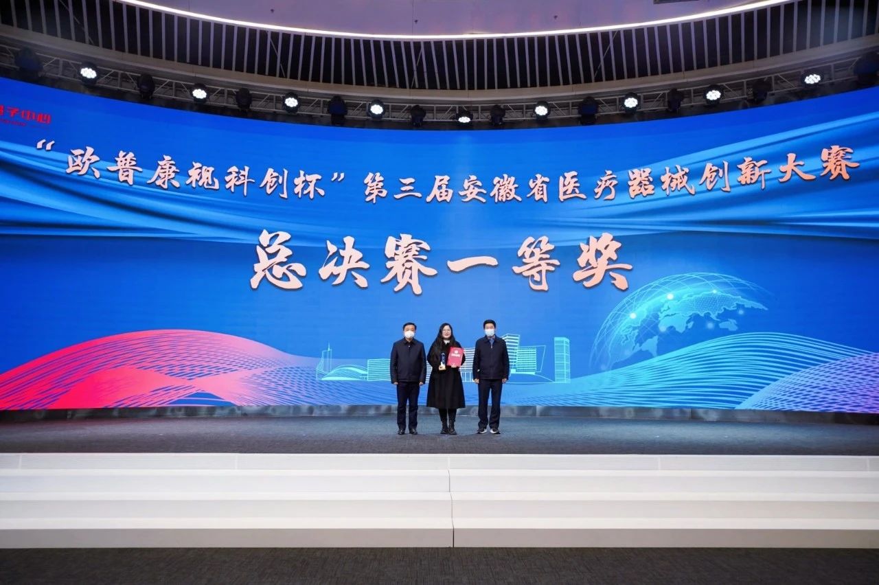 金狮贵宾会·宾至如归-尊贵显赫