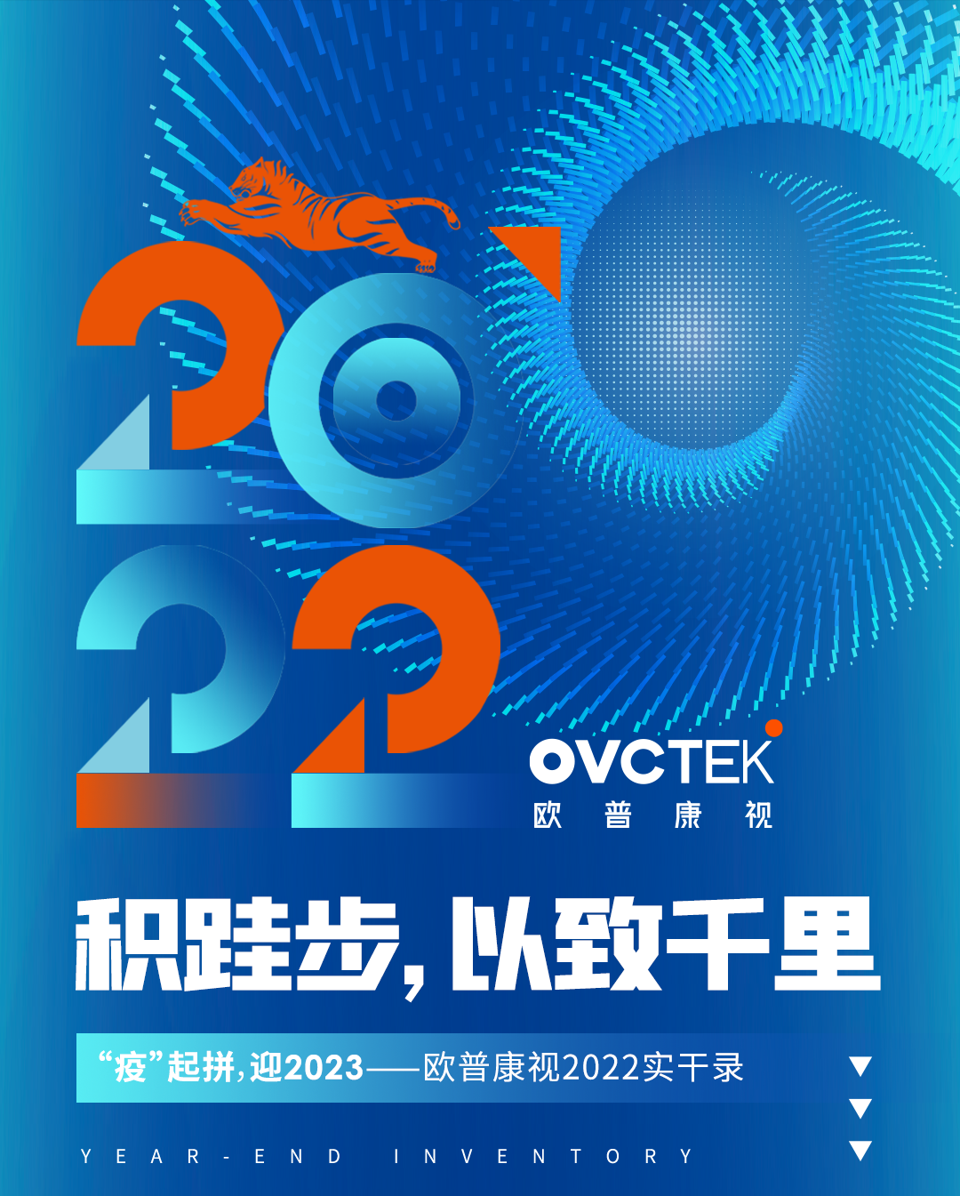 金狮贵宾会·宾至如归-尊贵显赫