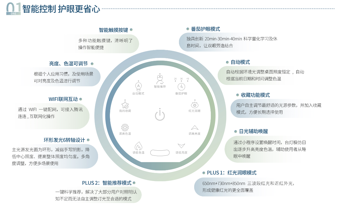 金狮贵宾会·宾至如归-尊贵显赫
