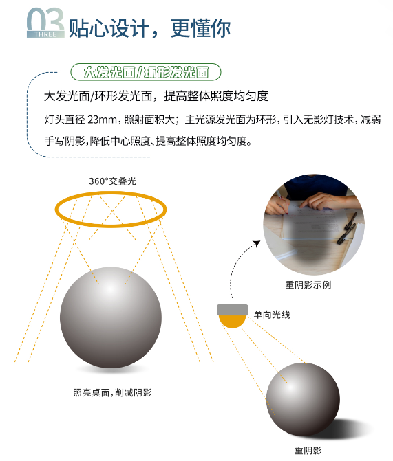 金狮贵宾会·宾至如归-尊贵显赫