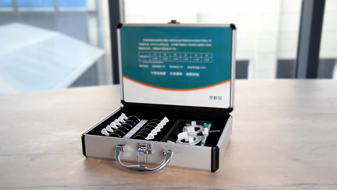 金狮贵宾会·宾至如归-尊贵显赫