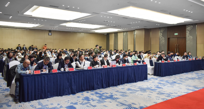 金狮贵宾会·宾至如归-尊贵显赫