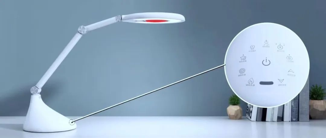 金狮贵宾会·宾至如归-尊贵显赫