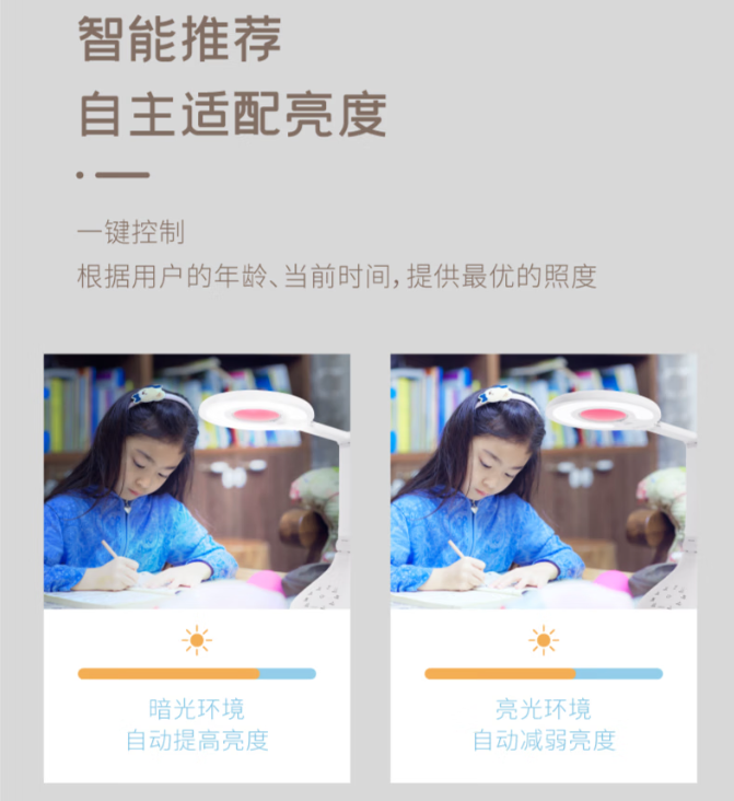 金狮贵宾会·宾至如归-尊贵显赫