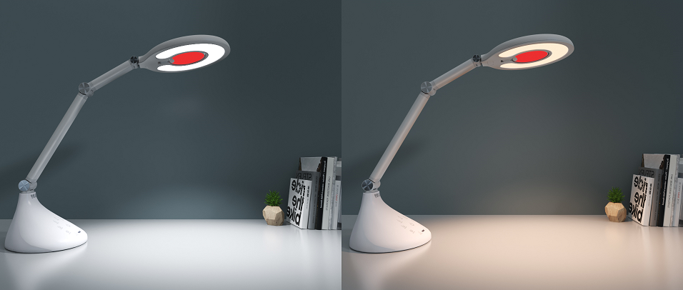 金狮贵宾会·宾至如归-尊贵显赫