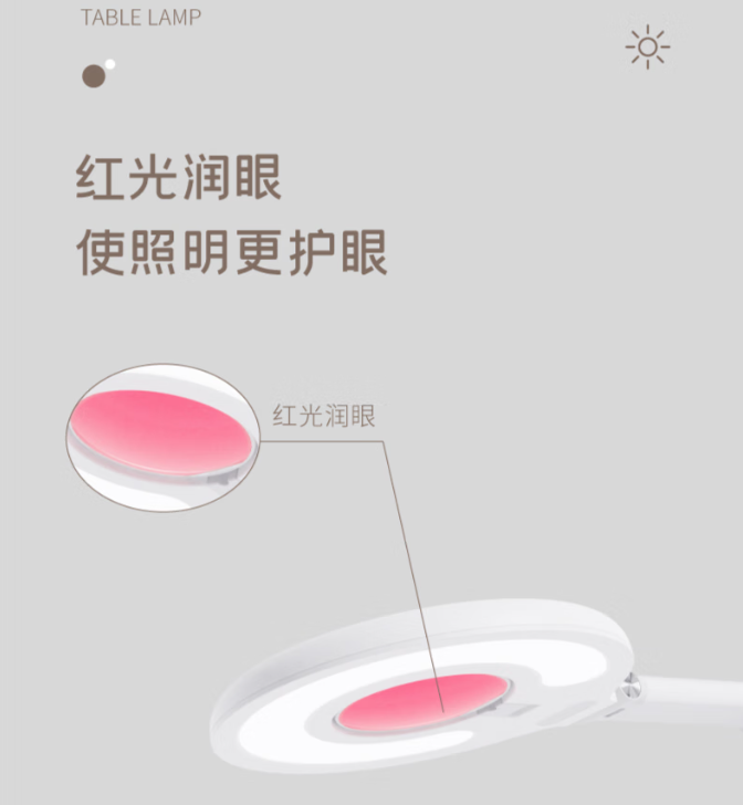 金狮贵宾会·宾至如归-尊贵显赫