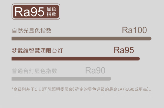 金狮贵宾会·宾至如归-尊贵显赫