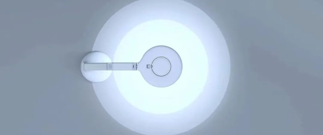 金狮贵宾会·宾至如归-尊贵显赫