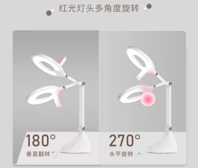 金狮贵宾会·宾至如归-尊贵显赫