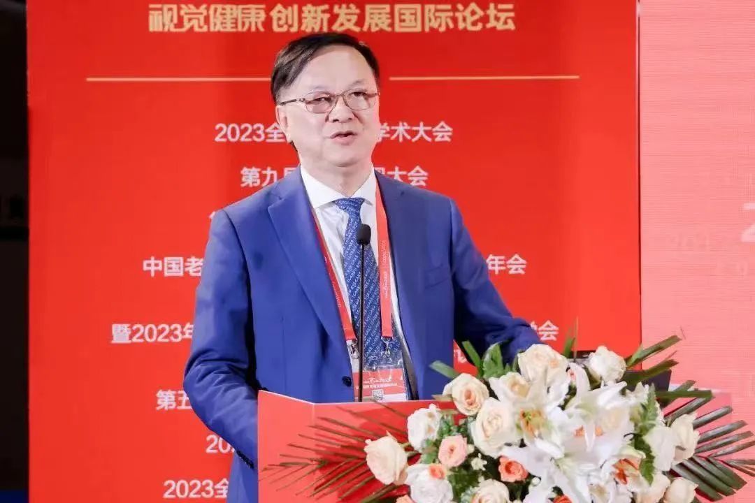 金狮贵宾会·宾至如归-尊贵显赫