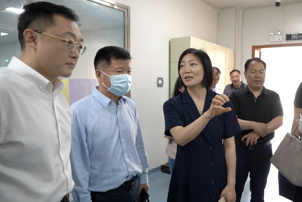 金狮贵宾会·宾至如归-尊贵显赫