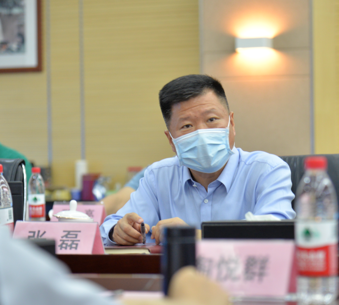 金狮贵宾会·宾至如归-尊贵显赫