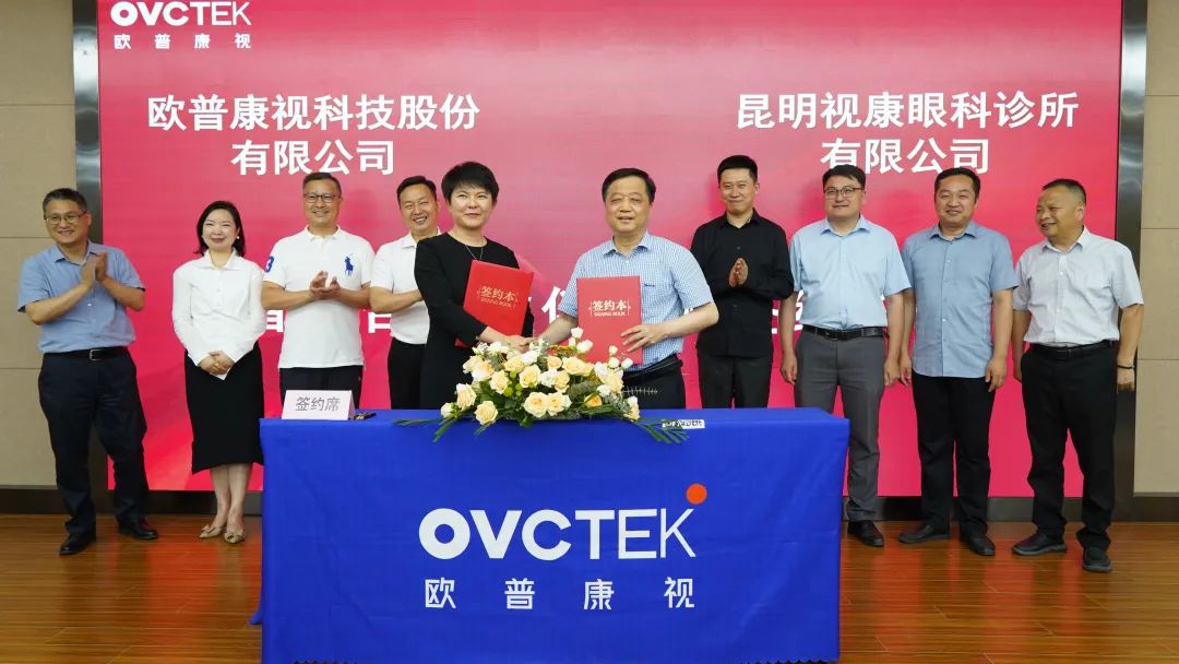 金狮贵宾会·宾至如归-尊贵显赫