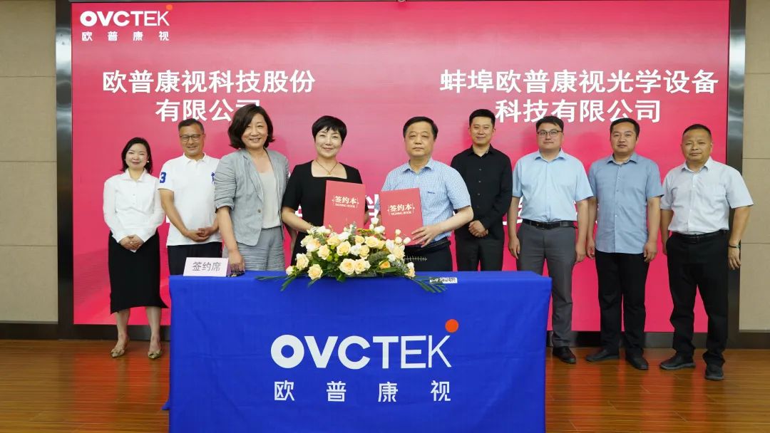 金狮贵宾会·宾至如归-尊贵显赫